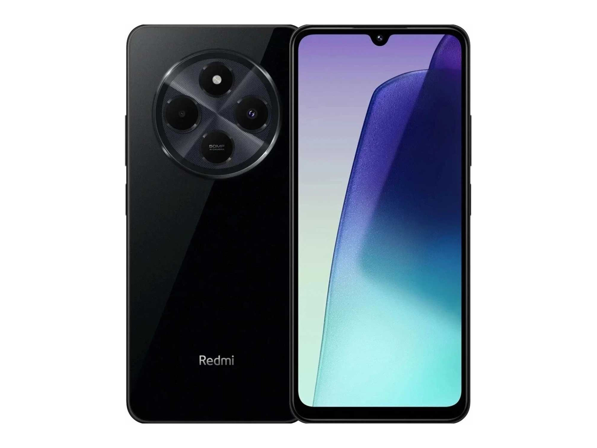 Amazon.co.jp: シャオミ(Xiaomi) SIMフリー スマートフォン